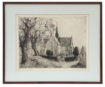 Ets van Romain Malfliet kopen, Vlassenbroek