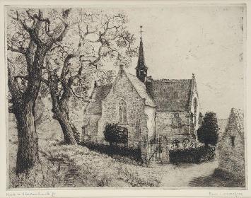 Ets van Malfliet kopen, in MINT conditie