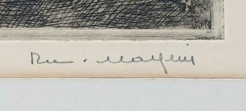 Kerk te Vlassenbroek 36/50