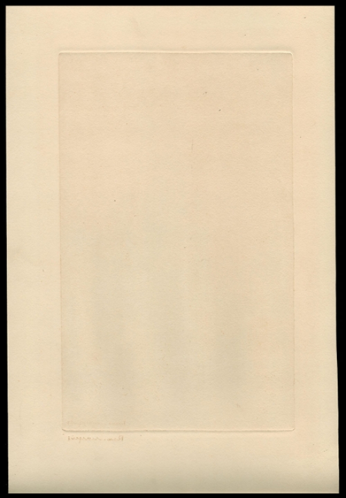 Kerk te Zele Deekerstraat 39/50