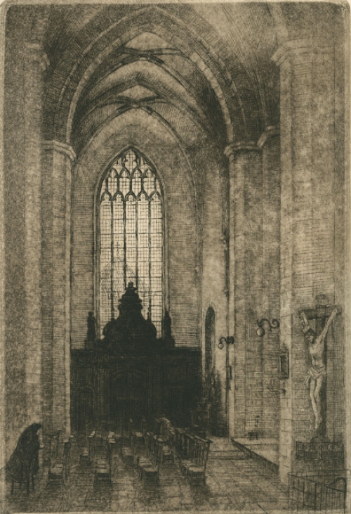 Ets van Dendermonde van Malfliet kopen