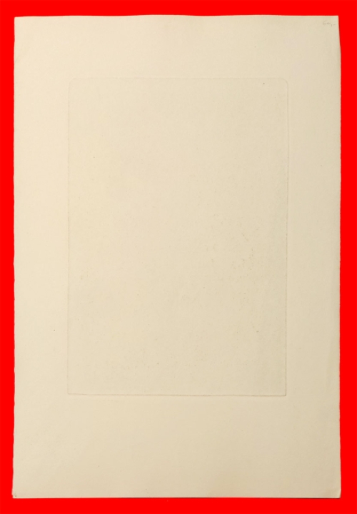 Kerkinterieur - Dendermonde 30/50