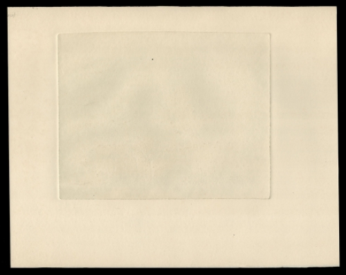 Ets, Kerkje te Vlassenbroeck