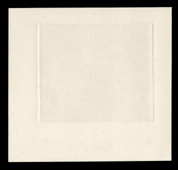 Kerkstraat - Belsele