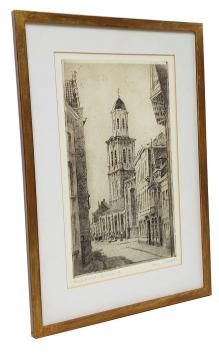 Kerkstraat - Lokeren 38/50