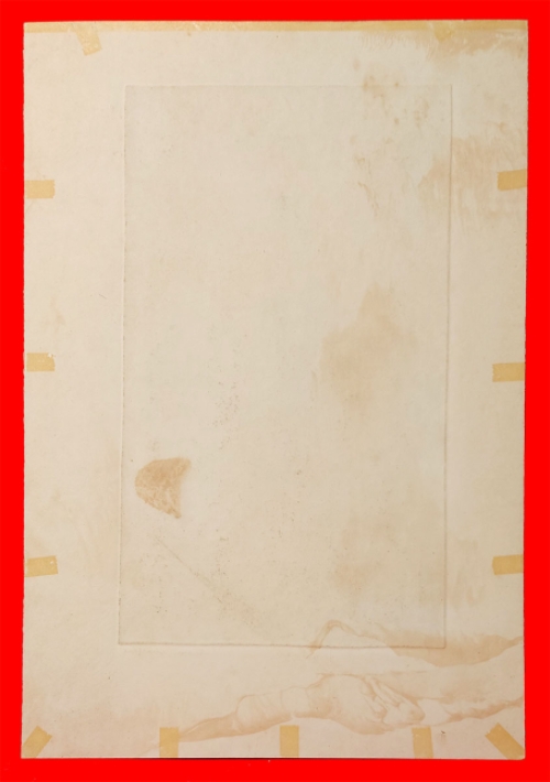 Kerkstraat - Lokeren 42/50