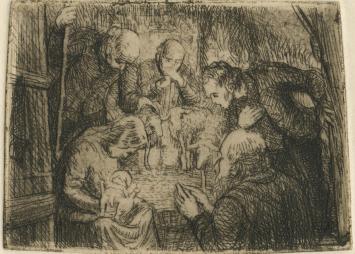 Ets van Malfliet kopen