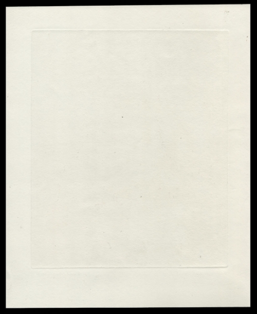 Kleermaker H. TH. 25/50