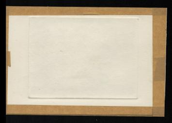 Verliefd koppeltje op wandel