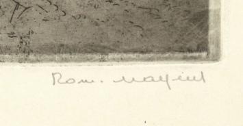 Kruisnetvisser aan de Durme - Waasmunster