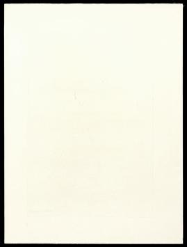 Kruisnetvisser aan de Durme - Waasmunster