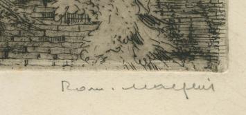 L'Eglise St Martin - Liege 41/100