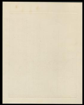 L'Eglise St Martin - Liege 41/100