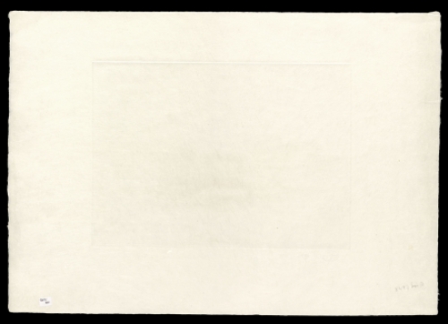 L'escaut à Anvers 61/100