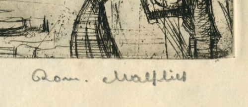 Langs de Schelde (Antwerpen)