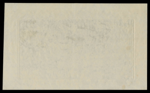 Langs de Schelde (Antwerpen)