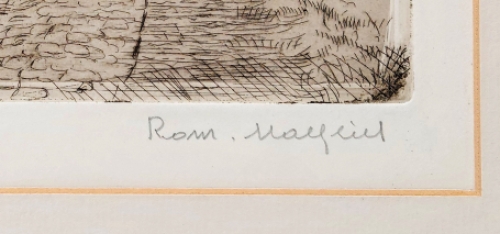 Lamperstraatje Bazel 38/50