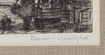 Lange Ridderstraat (Antwerpen) 21/100