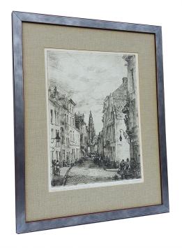 Lange Ridderstraat (Antwerpen) 21/100