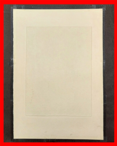 Lange ridderstraat - Antwerpen 50/100