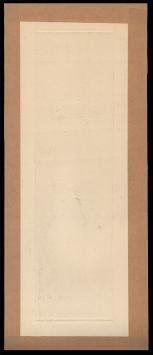 Lijnwaadmarkt 29/150