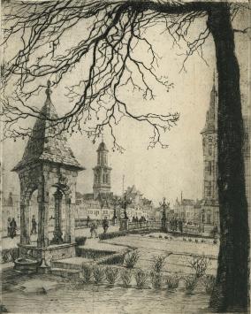 Ets van Malfliet kopen