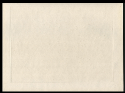 Meeuwen - Steen - Antwerpen 24/100