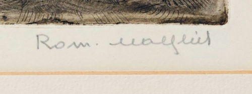 Mestvoerder - Waasland