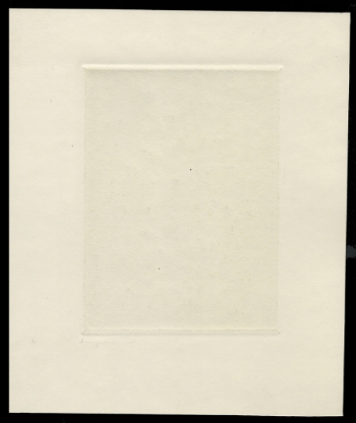 Moeder met blij kindje op de schoot