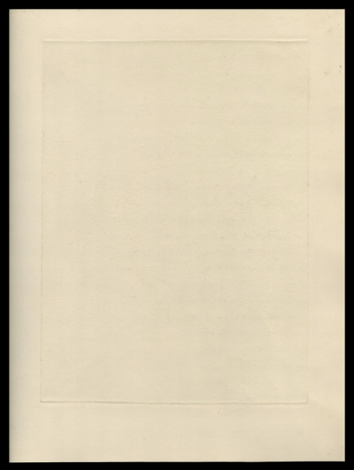 Moegespeeld vernis-mou 12/50