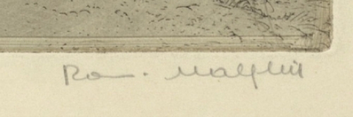 Molen te Damme 9/100