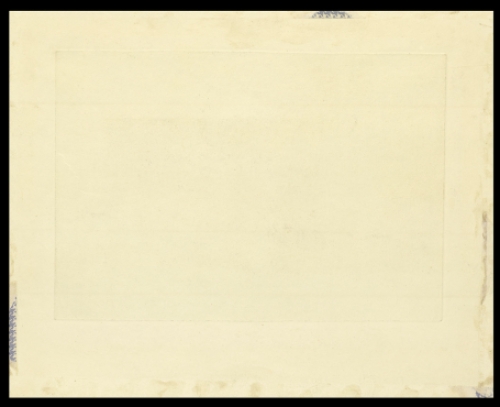 Molen te Damme 9/100