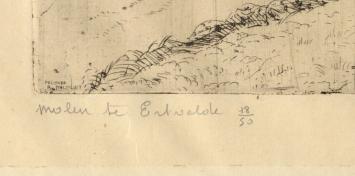 Molen te Ertvelde 18/50