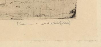 Molen te Ertvelde 18/50