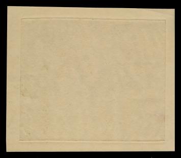 Molen te Zeveneken 3/50