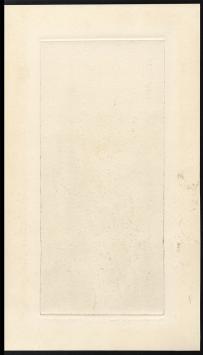 Molenstraatje te Puurs 3/50