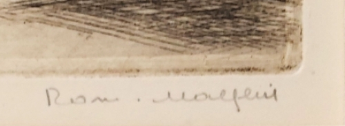 Museum (Dendermonde) 36/50