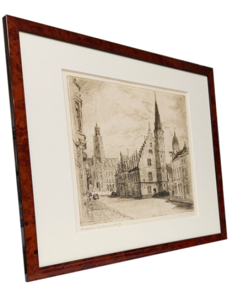 Museum (Dendermonde) 36/50