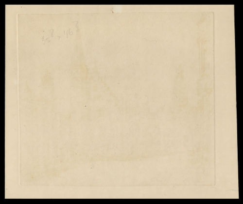 Museum (Dendermonde) 38/50