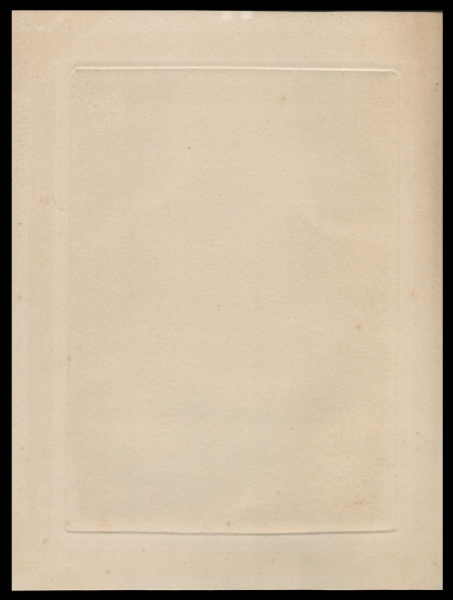 Natte straat (Antwerpen) 15/50