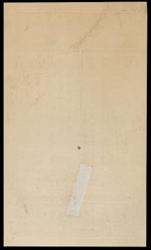 DE O.L.Vr Kerk (groenplaats hoek) 15/50