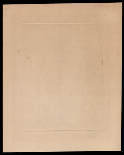 O. L. Vr Toren (Pelgrimsstr) 24/50