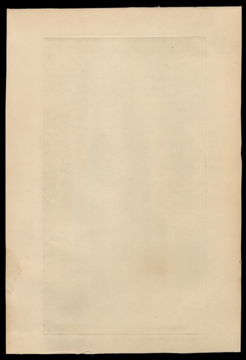 O. L. Vr. toren (Sint-Niklaas) 8/50