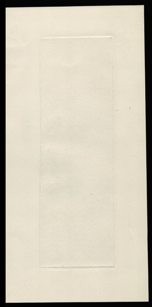 Etsen kopen van Romain Malfliet