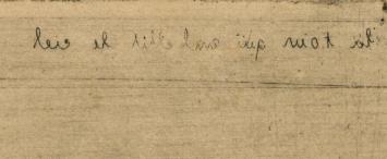 Etsen van Belgische etser kopen