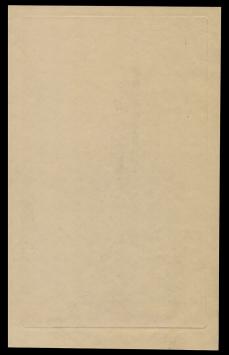 O.L.V. Toren (Antwerpen) 1/50