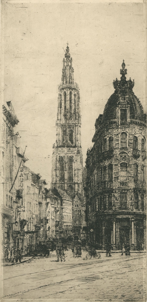 Ets van Malfliet kopen