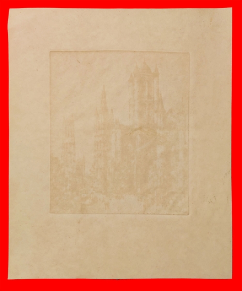 Op straat (Gent) 32/75