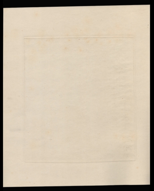 Op straat (Gent) 48/75