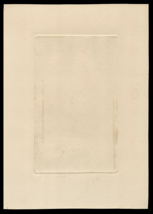 Oud hoekje - Lier - Begijnhof 46/150